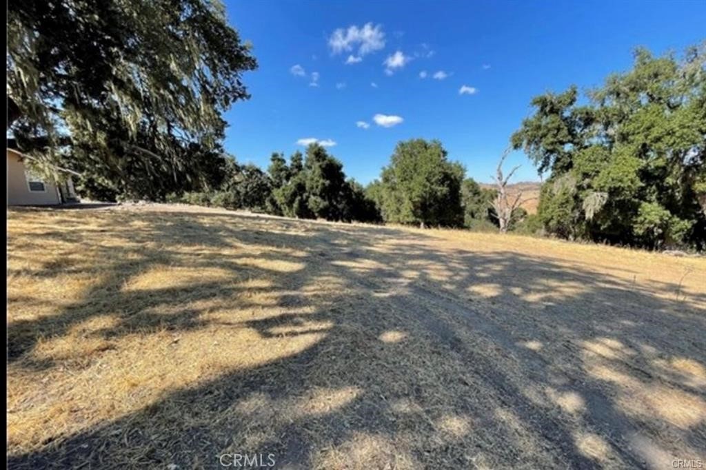 9970 Bluegill Drive Property Photo 1