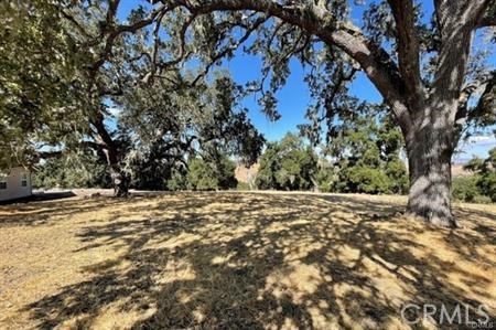 9970 Bluegill Drive Property Photo 2