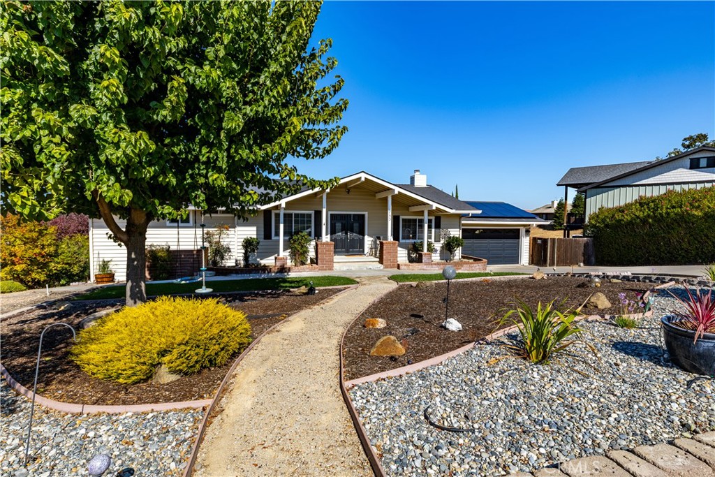 753 Walnut Drive Property Photo 4