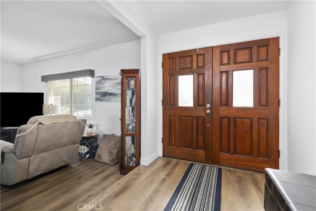 753 Walnut Drive Property Photo 6