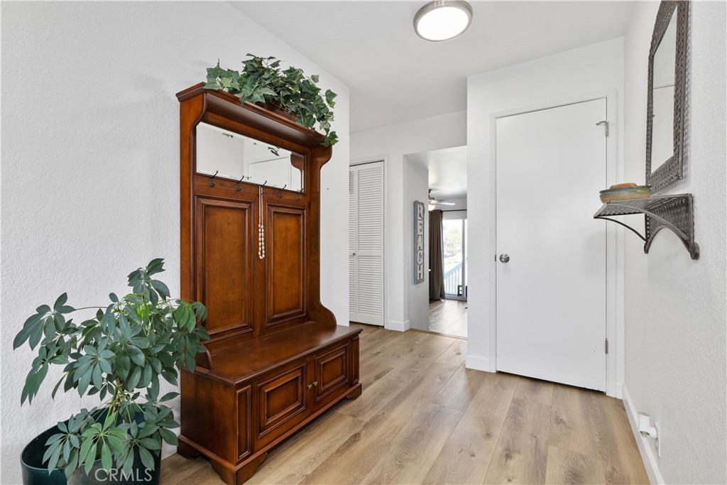 753 Walnut Drive Property Photo 7