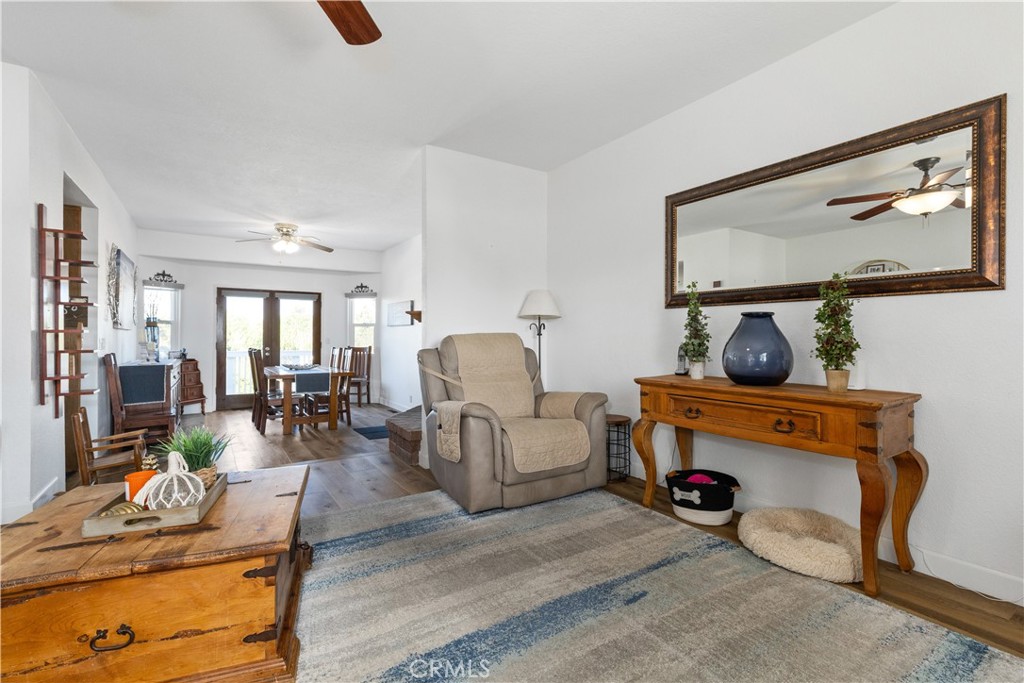 753 Walnut Drive Property Photo 9