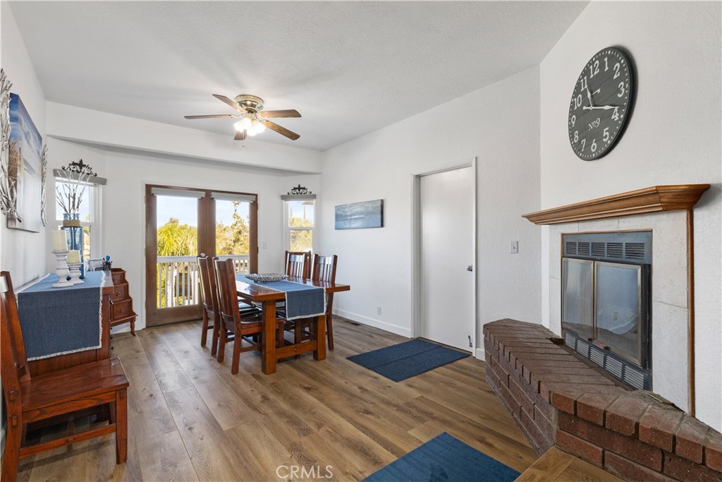 753 Walnut Drive Property Photo 10