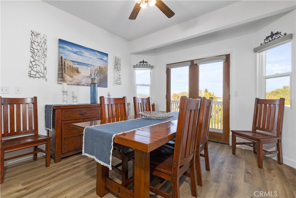 753 Walnut Drive Property Photo 11