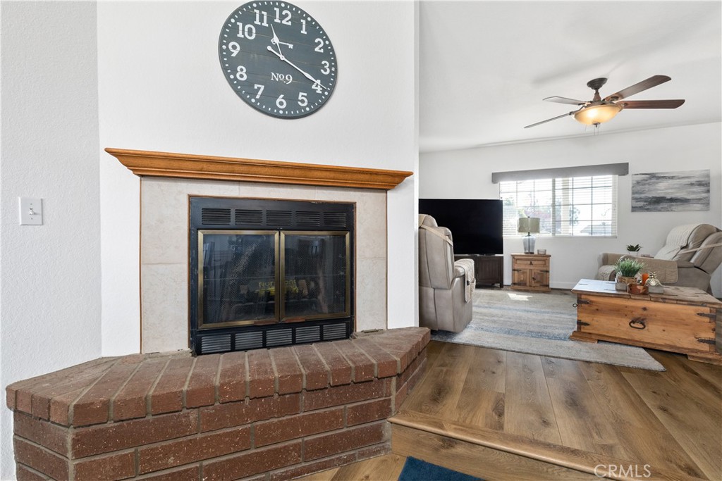 753 Walnut Drive Property Photo 12