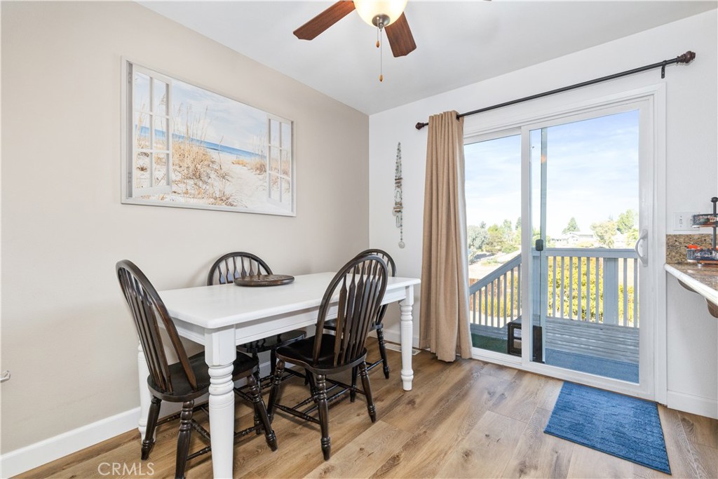 753 Walnut Drive Property Photo 13