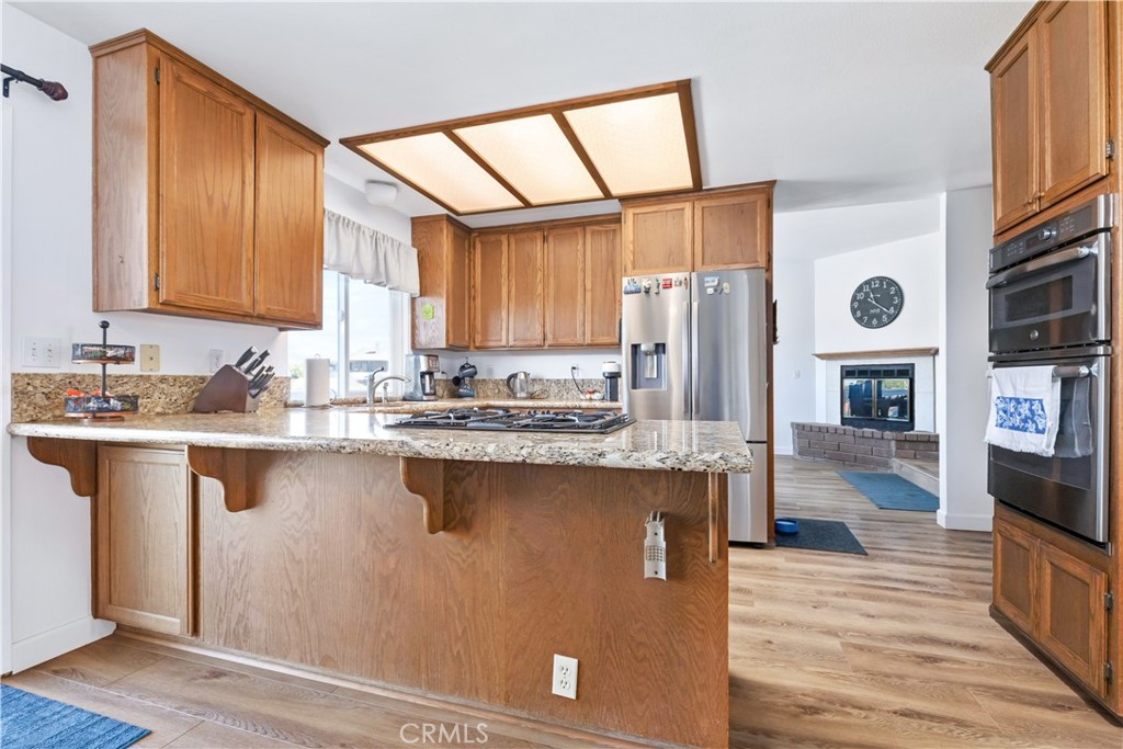 753 Walnut Drive Property Photo 14