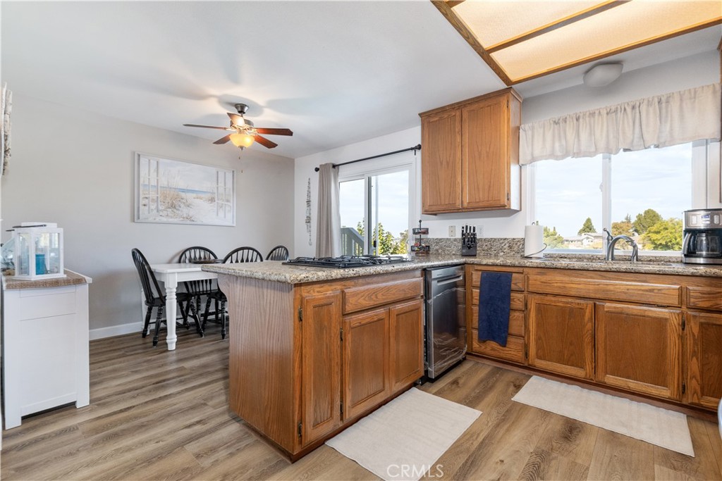 753 Walnut Drive Property Photo 15