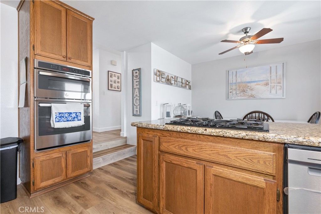 753 Walnut Drive Property Photo 16