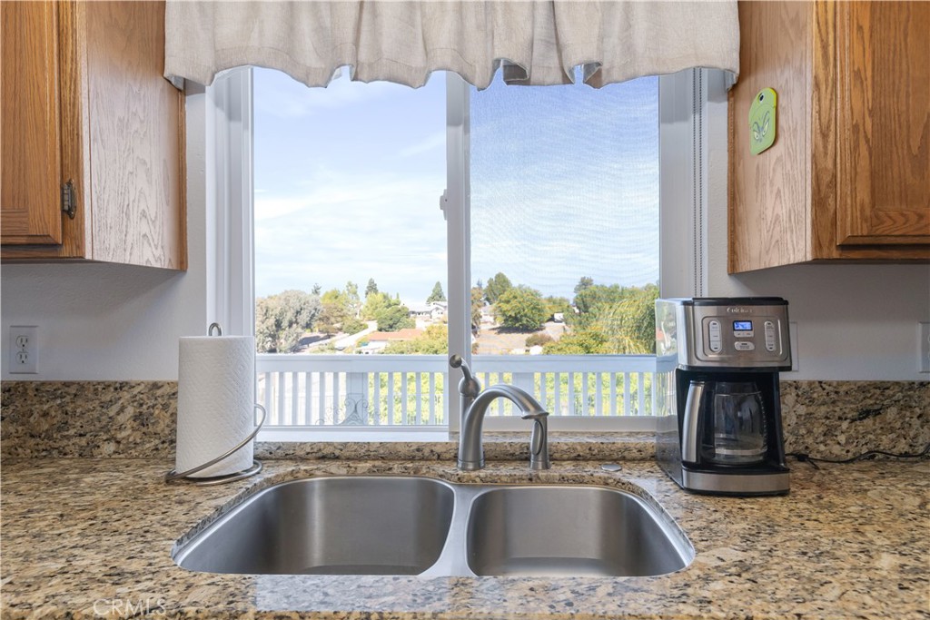 753 Walnut Drive Property Photo 17