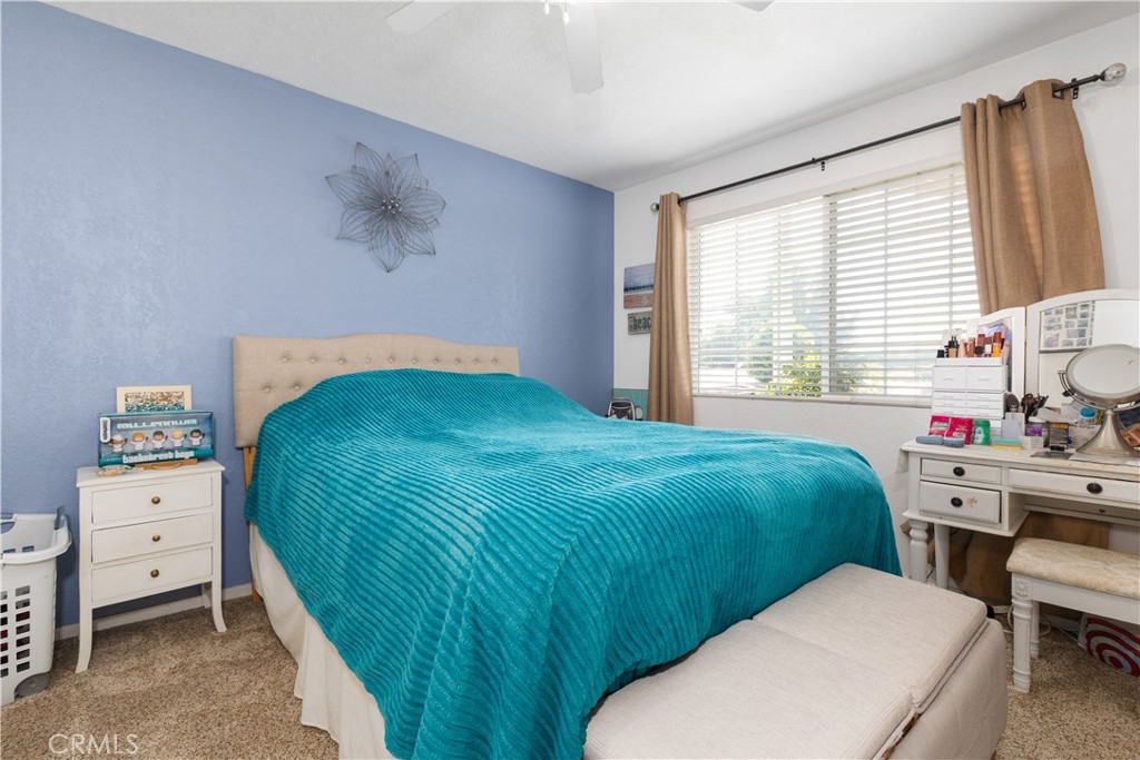 753 Walnut Drive Property Photo 18