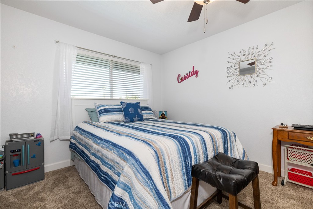 753 Walnut Drive Property Photo 20