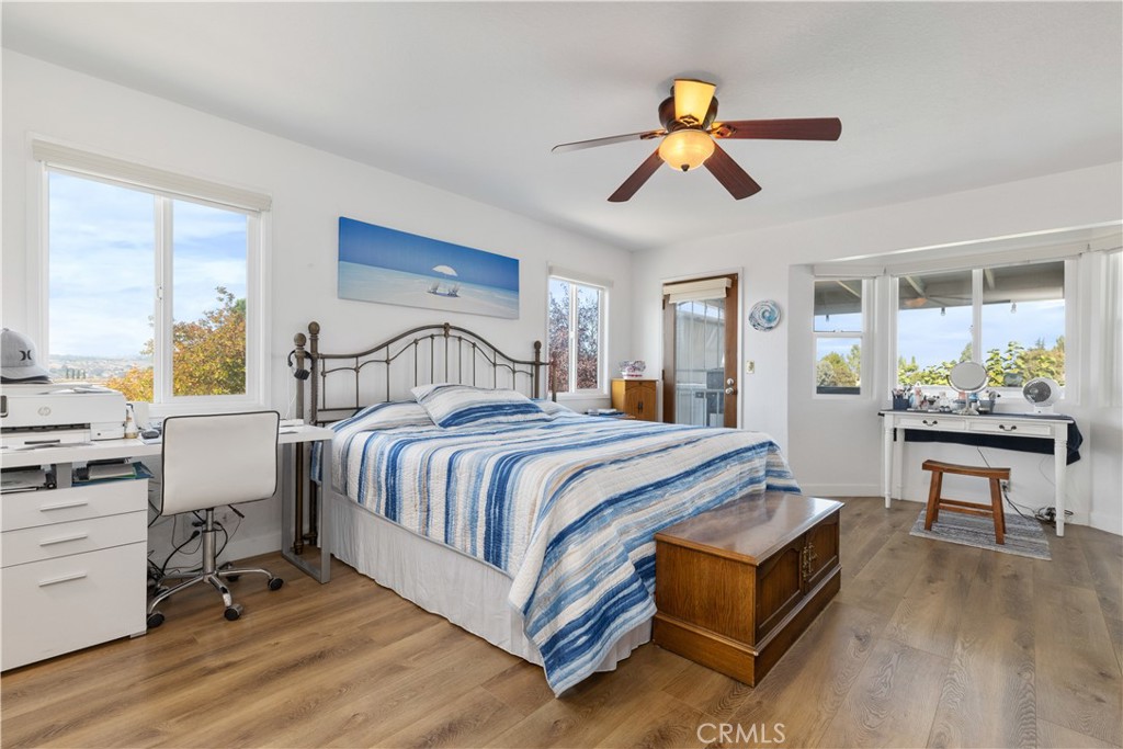 753 Walnut Drive Property Photo 21