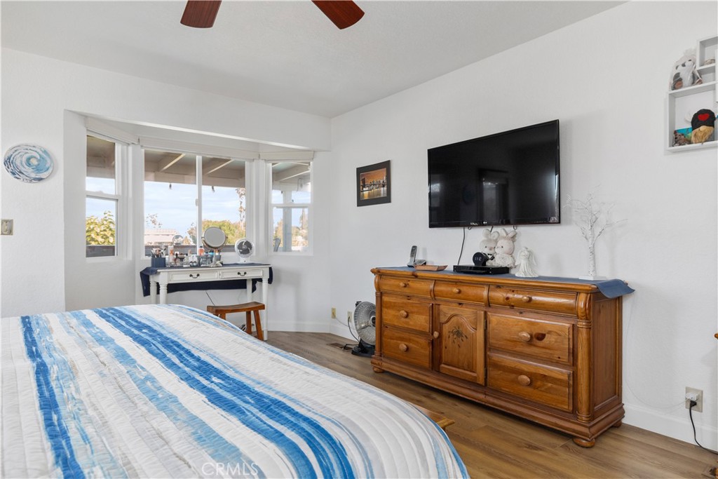 753 Walnut Drive Property Photo 22