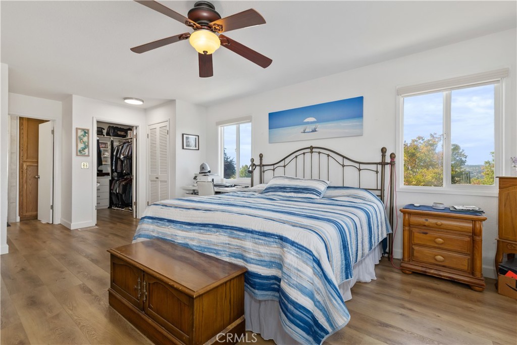 753 Walnut Drive Property Photo 23