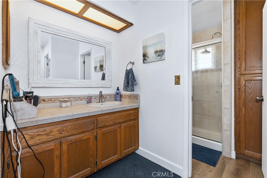 753 Walnut Drive Property Photo 24