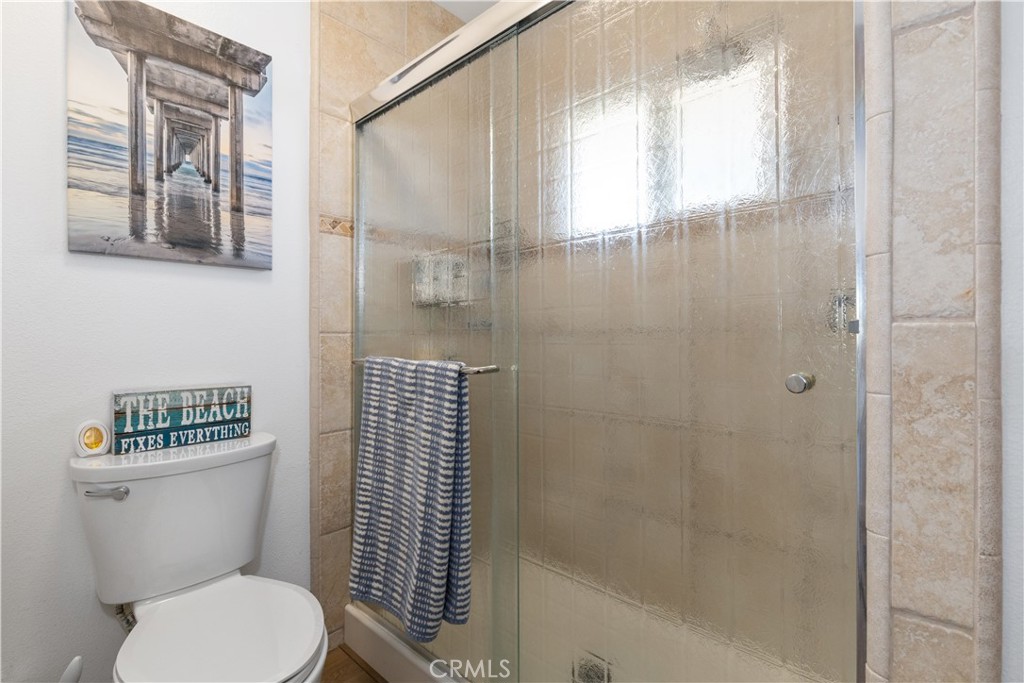 753 Walnut Drive Property Photo 25