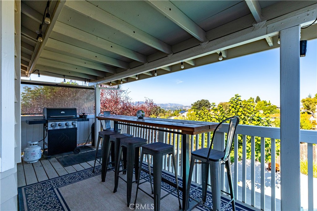 753 Walnut Drive Property Photo 26