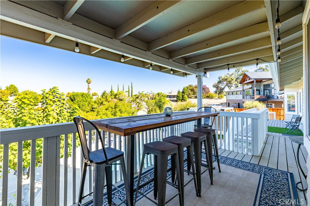 753 Walnut Drive Property Photo 27