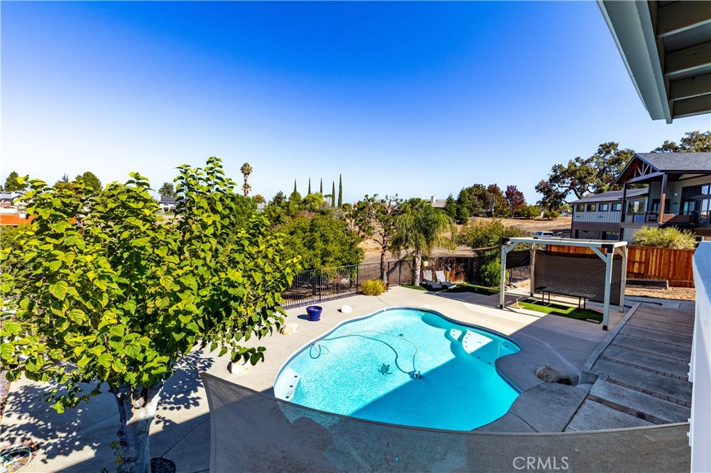 753 Walnut Drive Property Photo 28