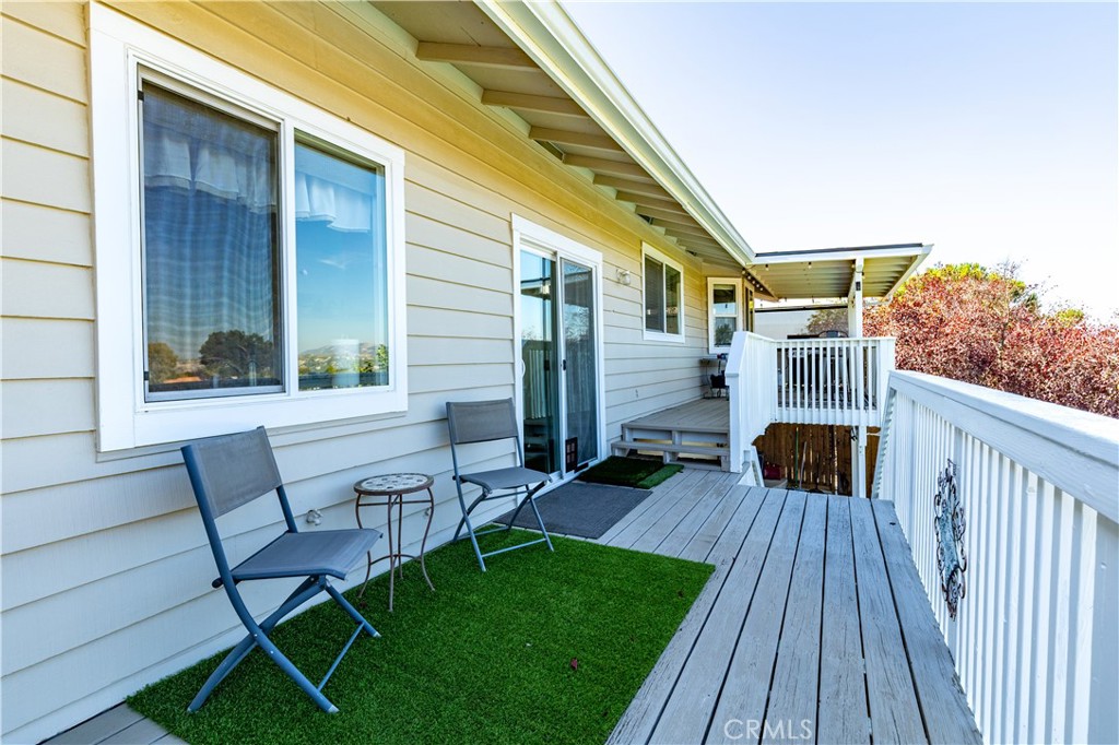 753 Walnut Drive Property Photo 29