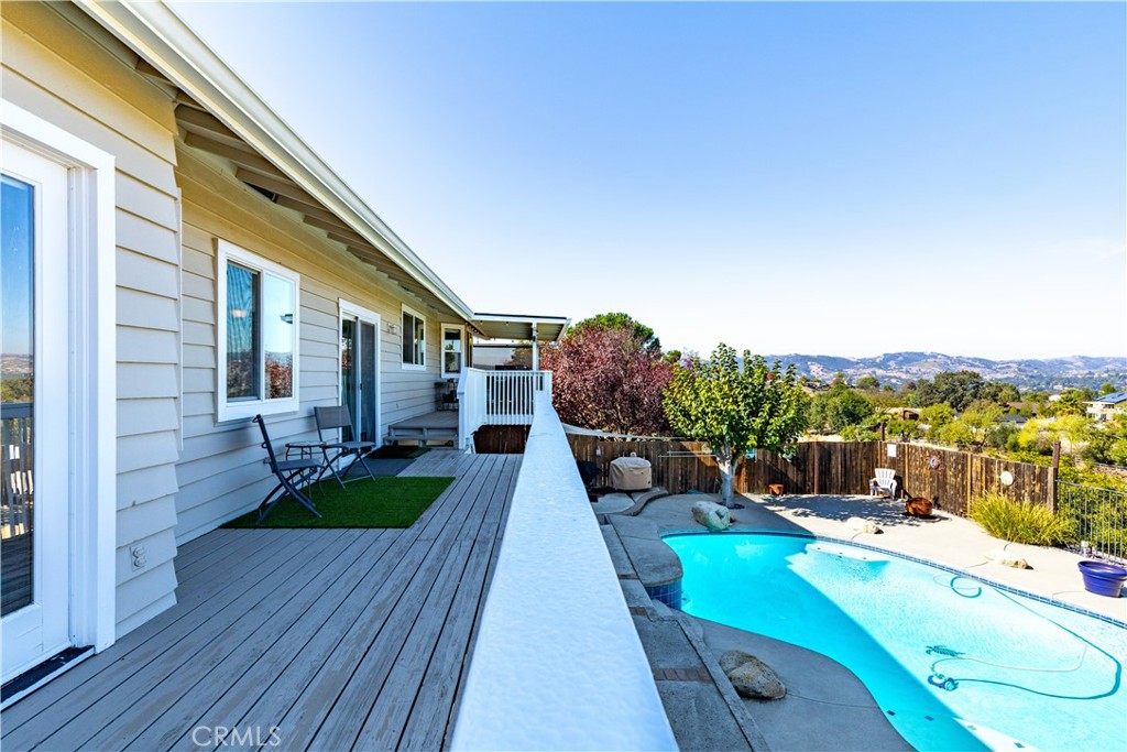 753 Walnut Drive Property Photo 30