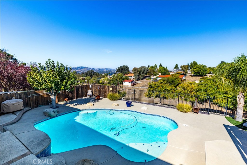 753 Walnut Drive Property Photo 31