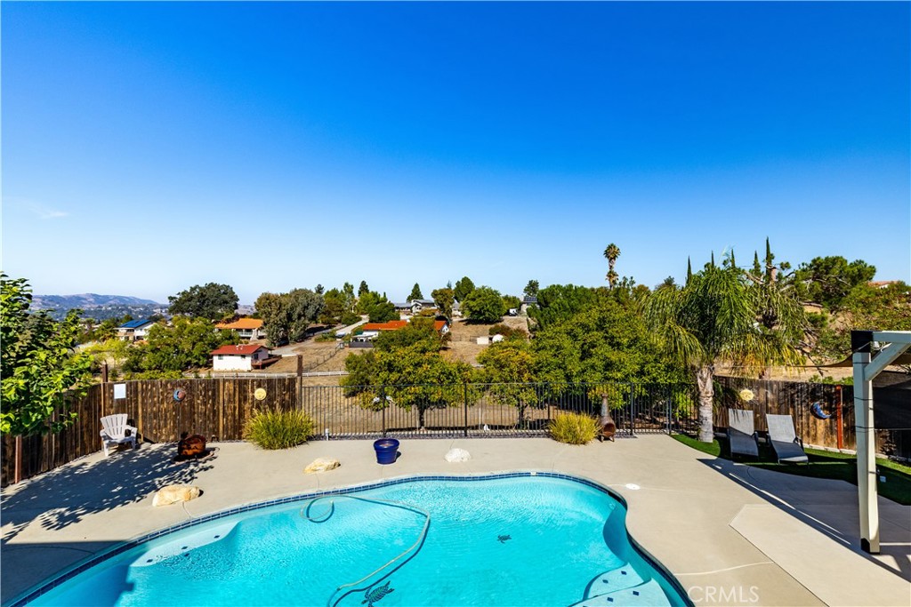 753 Walnut Drive Property Photo 32