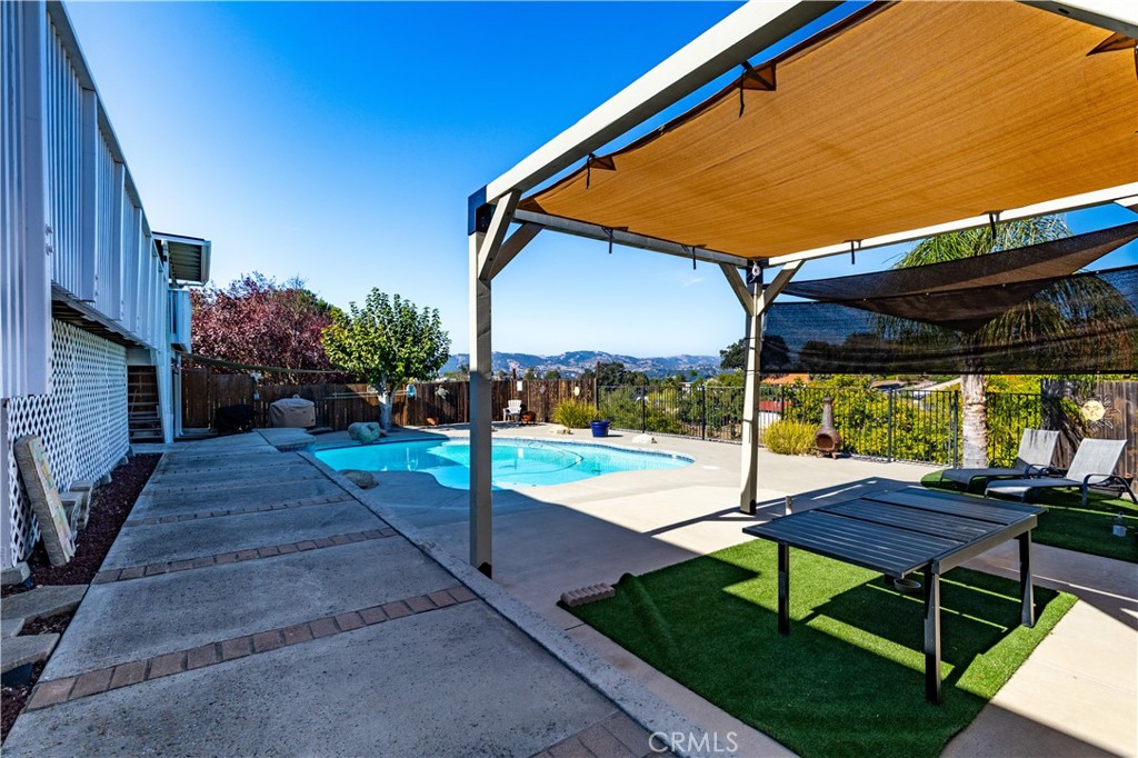 753 Walnut Drive Property Photo 33