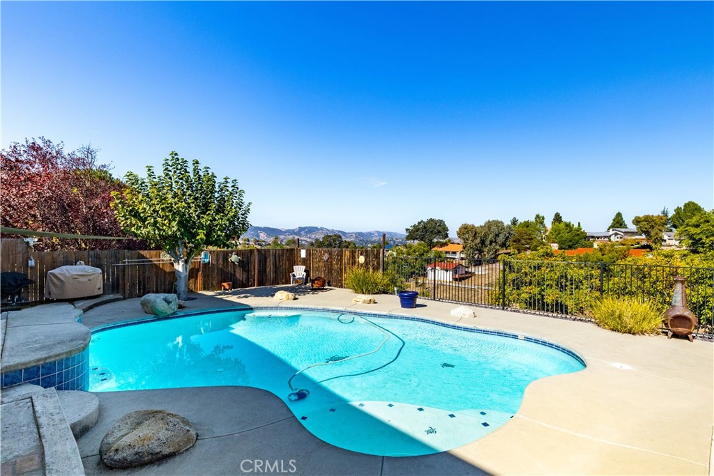 753 Walnut Drive Property Photo 34