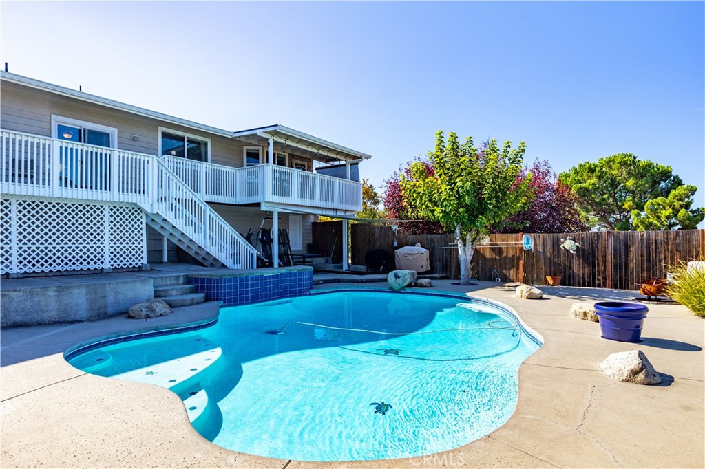 753 Walnut Drive Property Photo 35