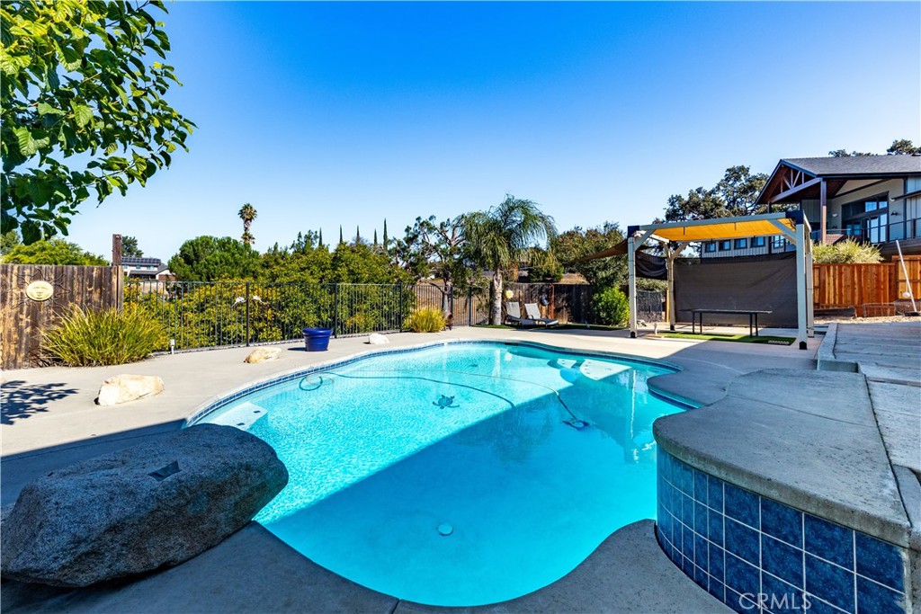 753 Walnut Drive Property Photo 36