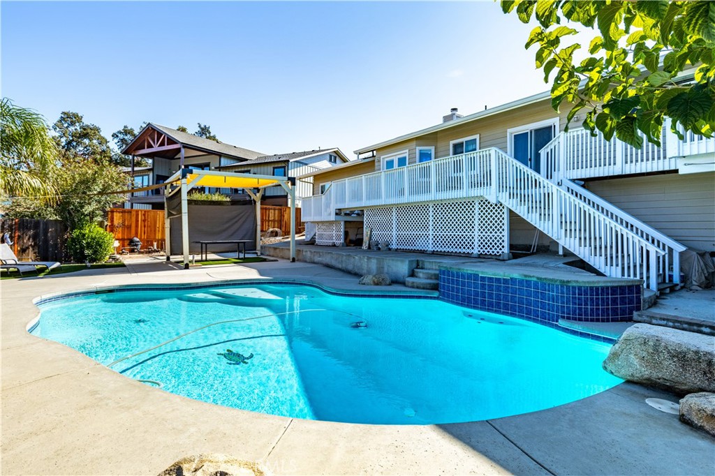 753 Walnut Drive Property Photo 37