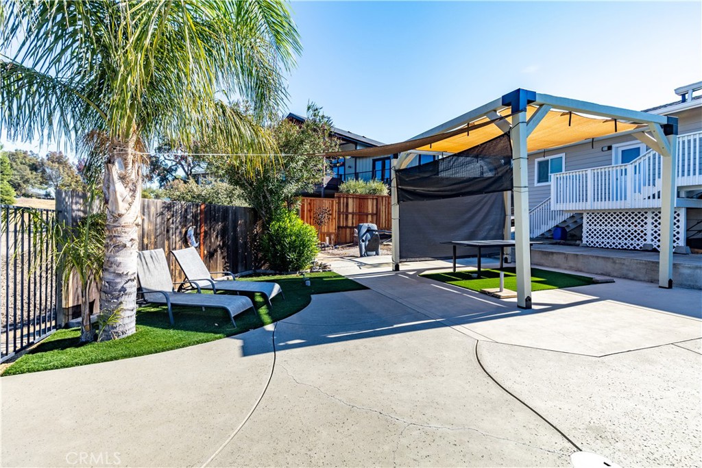 753 Walnut Drive Property Photo 38