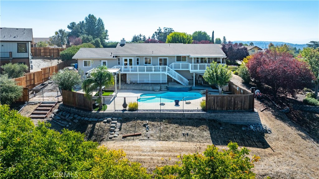 753 Walnut Drive Property Photo 39