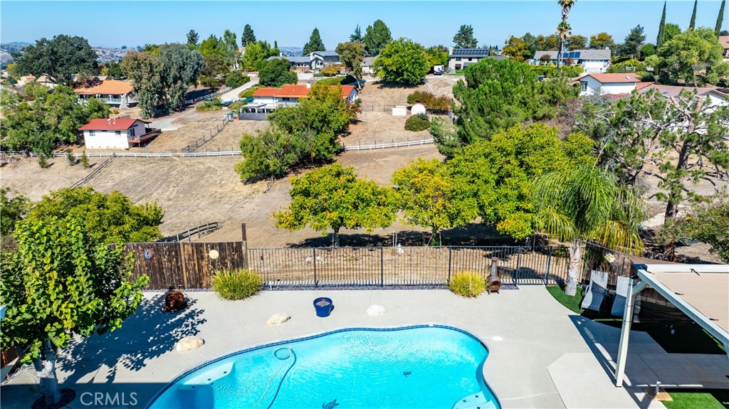 753 Walnut Drive Property Photo 40