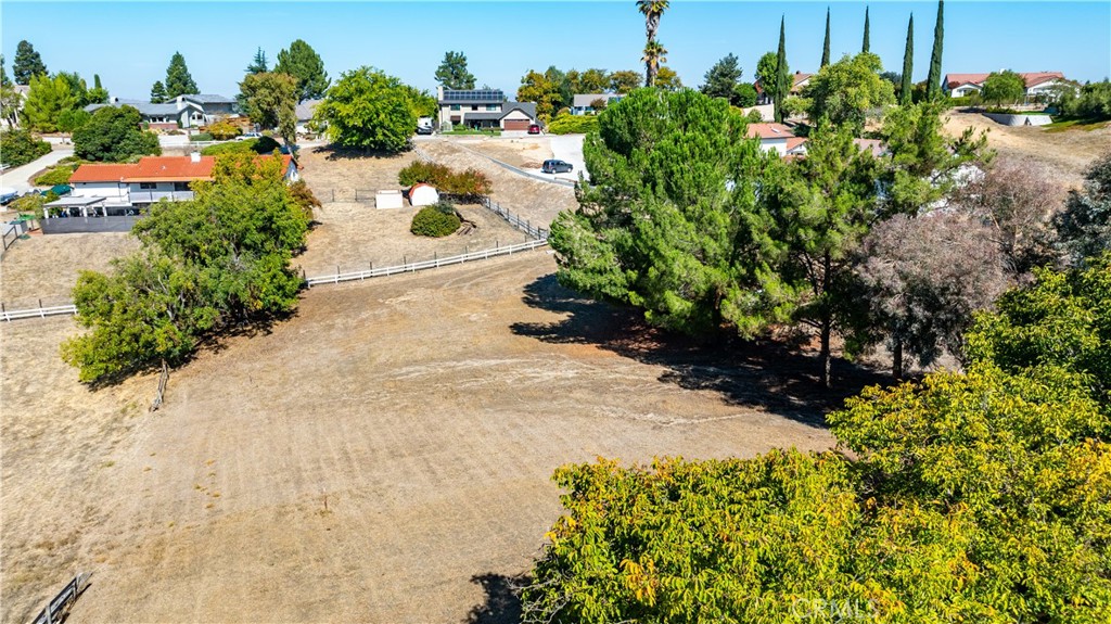 753 Walnut Drive Property Photo 43