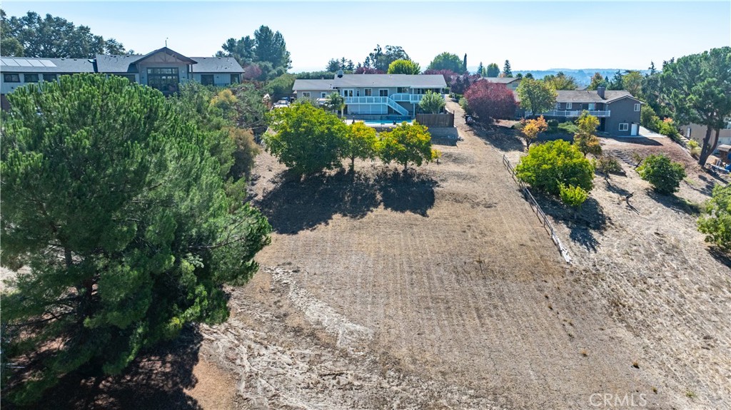 753 Walnut Drive Property Photo 44