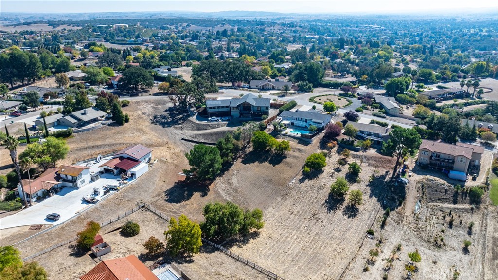 753 Walnut Drive Property Photo 45