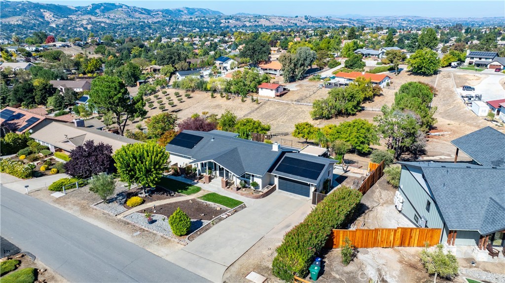 753 Walnut Drive Property Photo 46