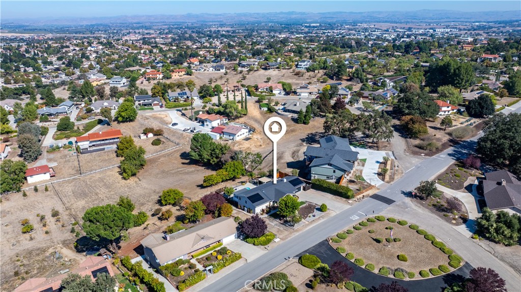 753 Walnut Drive Property Photo 47