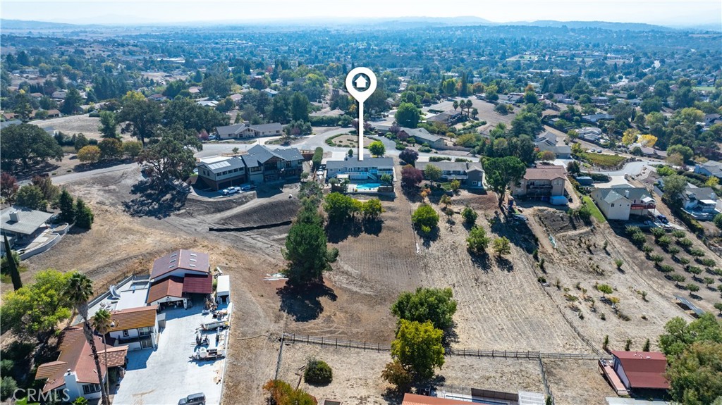 753 Walnut Drive Property Photo 48