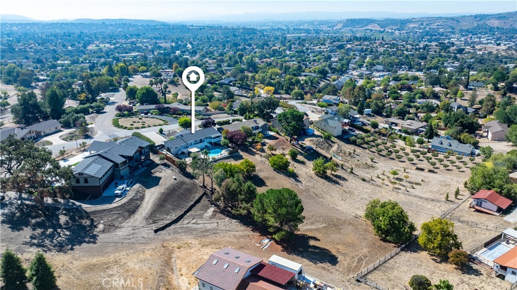 753 Walnut Drive Property Photo 49