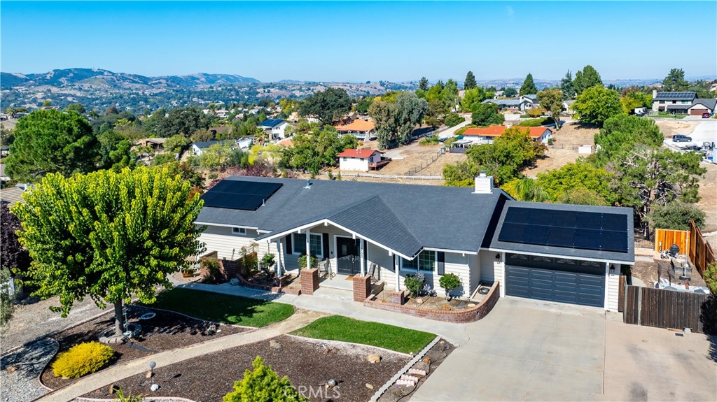 753 Walnut Drive Property Photo 50