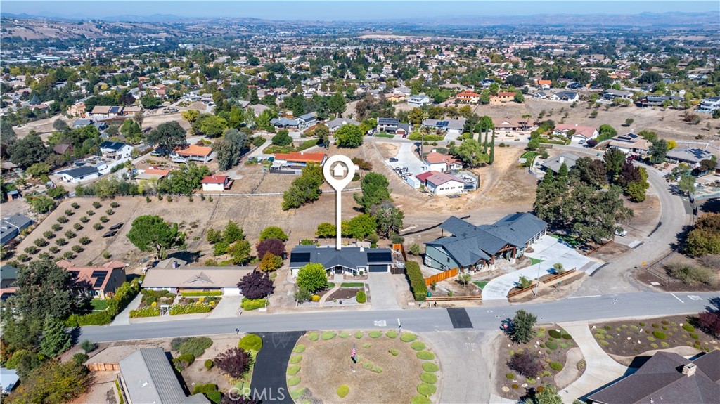 753 Walnut Drive Property Photo 51