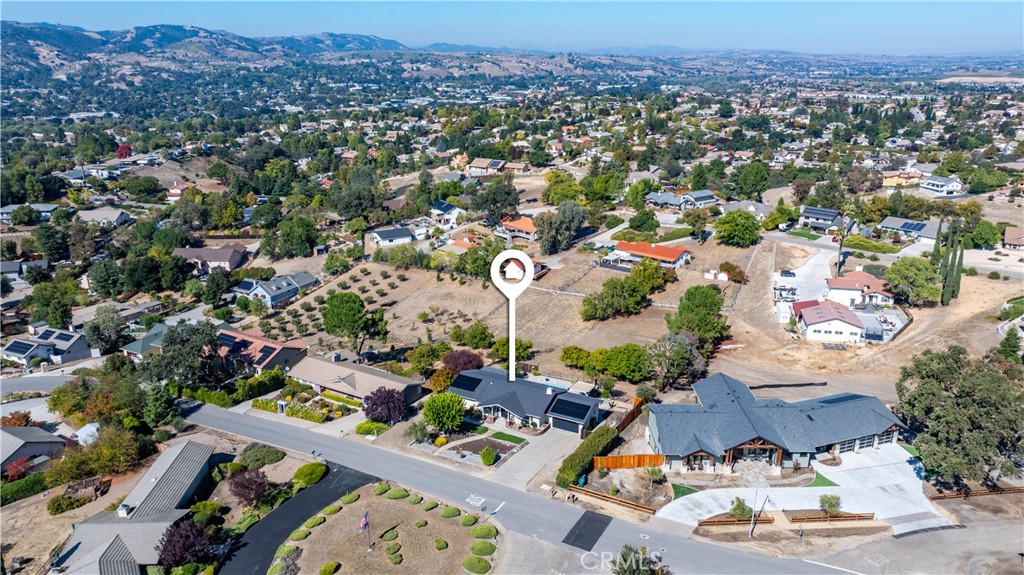 753 Walnut Drive Property Photo 52