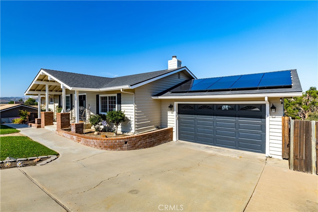 753 Walnut Drive Property Photo 53