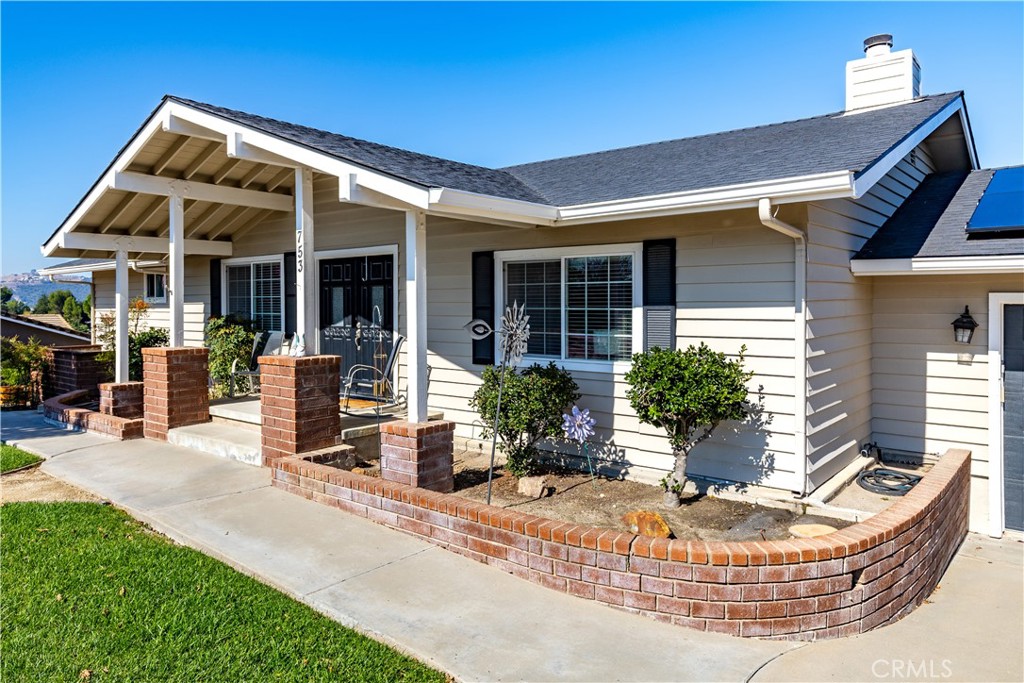 753 Walnut Drive Property Photo 54