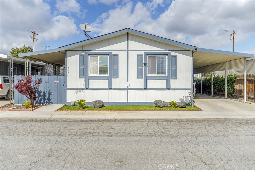 1225 Taft 23 Property Photo 1