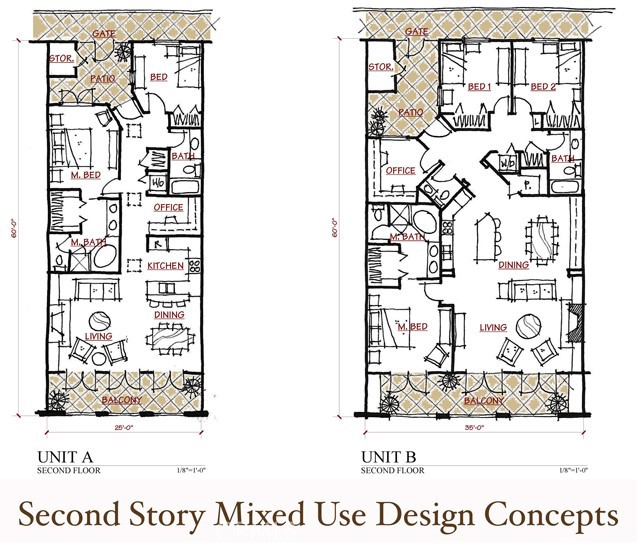 1200 Mission Street Property Photo 12